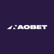 Naobet Casino